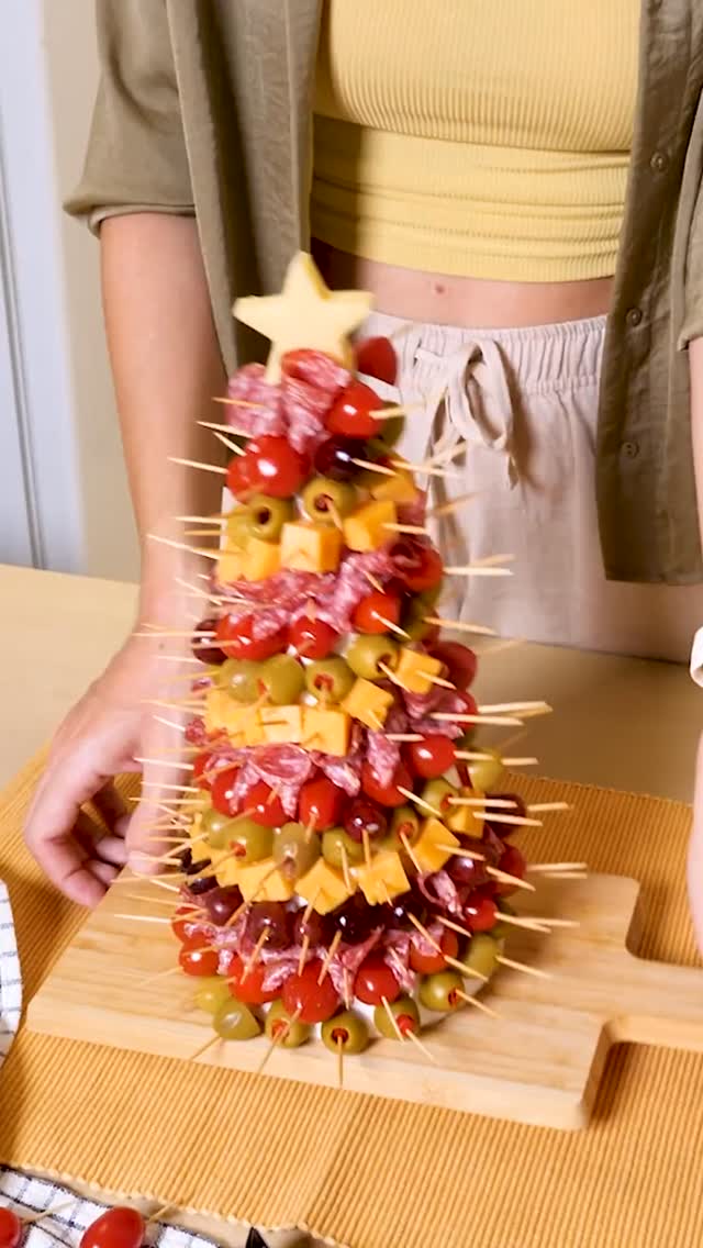 Saved public post media preview 1 from @5.min.crafts snapshot