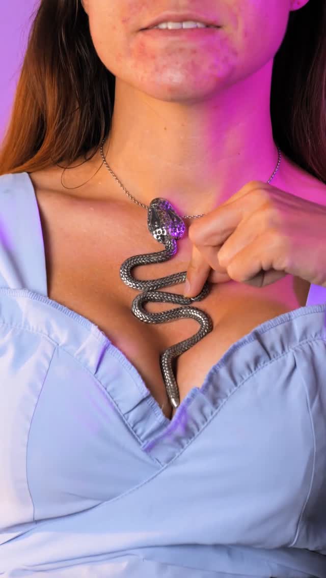 Saved public post media preview 2 from @5.min.crafts snapshot