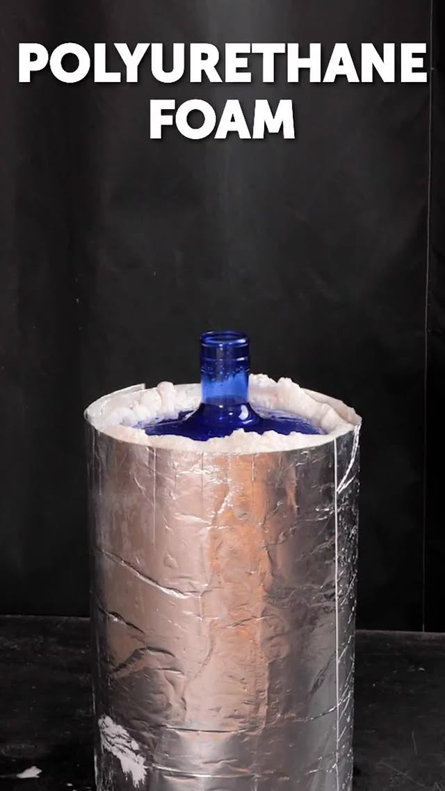 Saved public post media preview 3 from @5.min.crafts snapshot