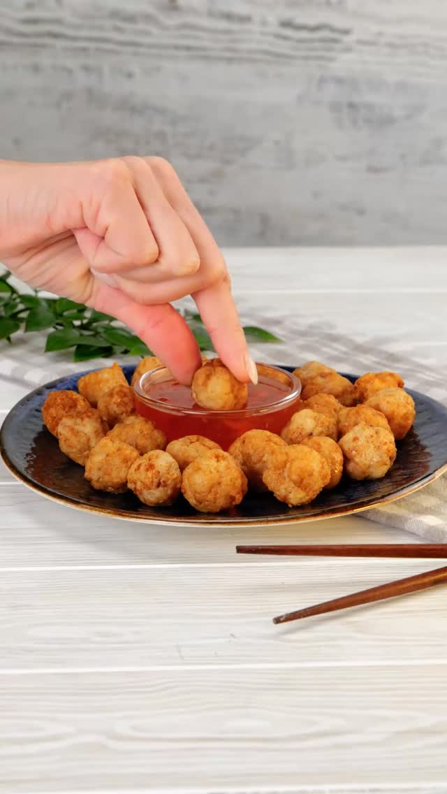 Saved public post media preview 6 from @5.min.crafts snapshot