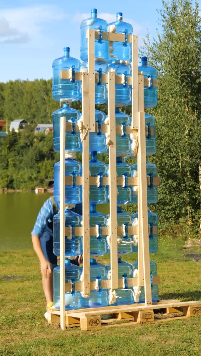 Saved public post media preview 9 from @5.min.crafts snapshot