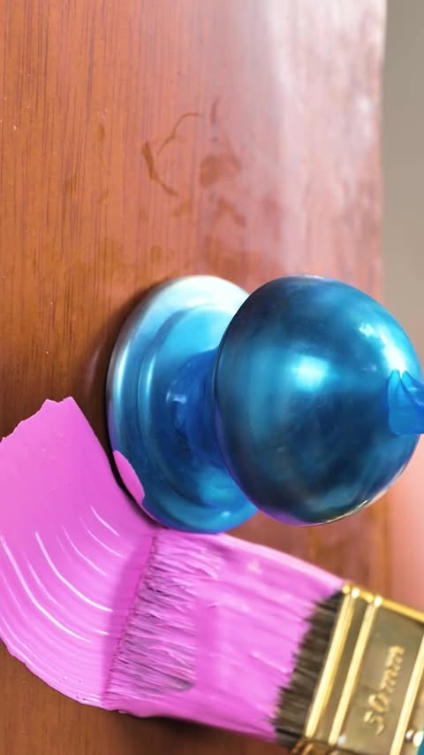 Saved public reels media preview 2 from @5.min.crafts snapshot