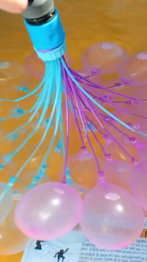 Saved public reels media preview 3 from @5.min.crafts snapshot