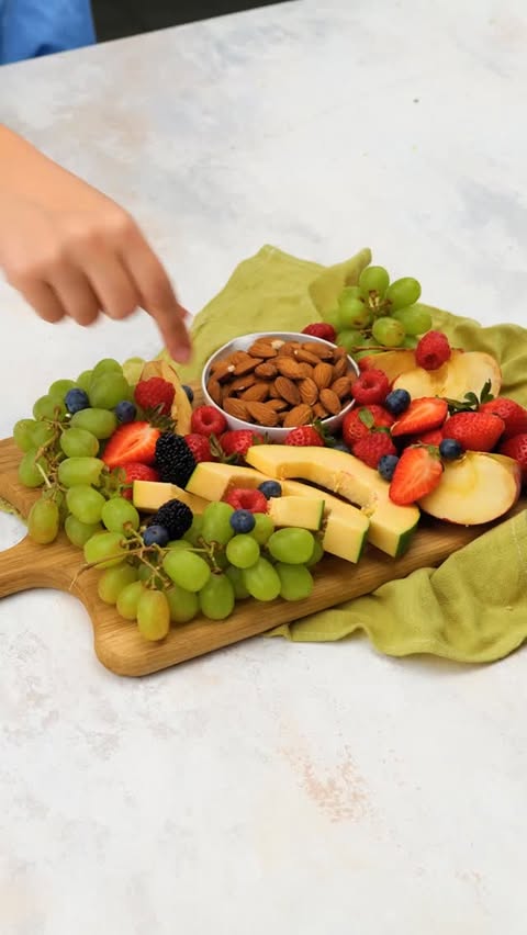 Saved public reels media preview 5 from @5.min.crafts snapshot