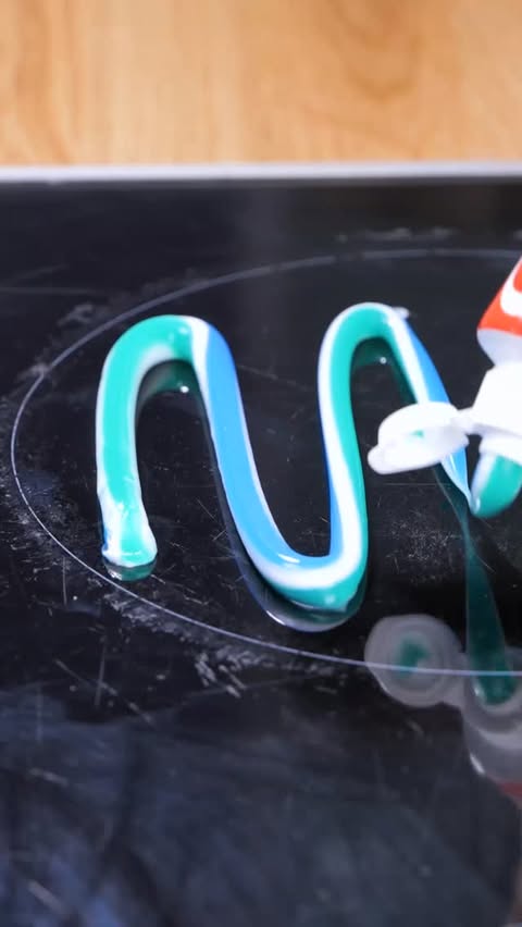 Saved public reels media preview 8 from @5.min.crafts snapshot