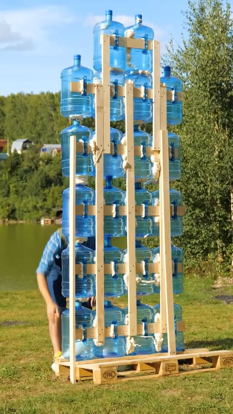 Saved public reels media preview 9 from @5.min.crafts snapshot