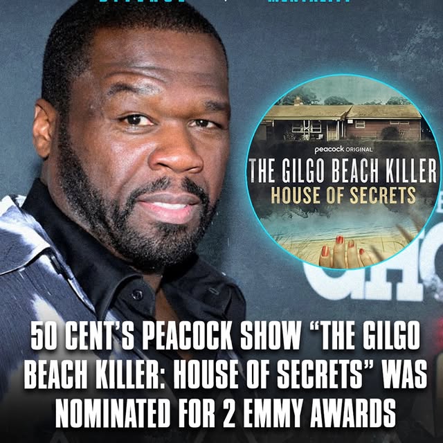 Saved public post media preview 2 from @50cent snapshot