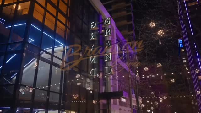 Saved public post media preview 3 from @50cent snapshot