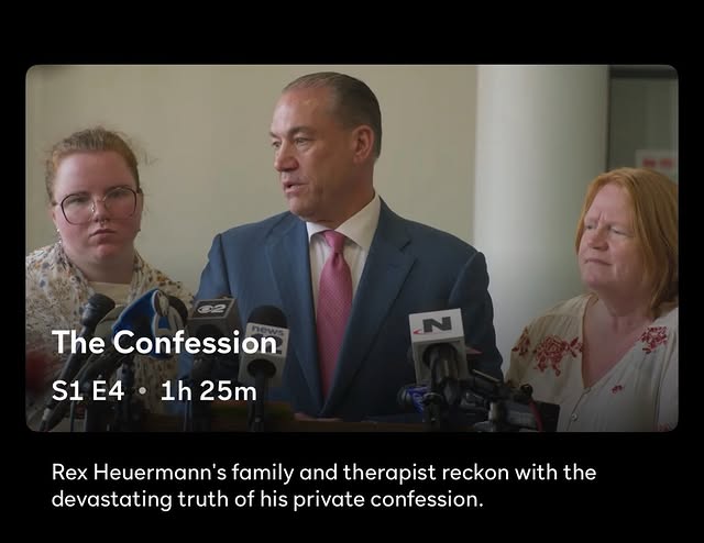 Saved public post media preview 4 from @50cent snapshot