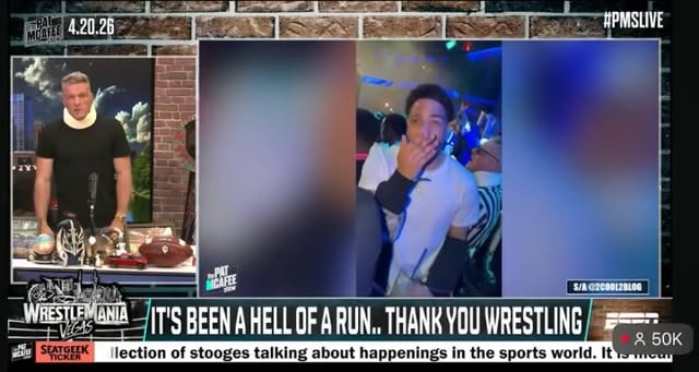 Saved public post media preview 8 from @50cent snapshot