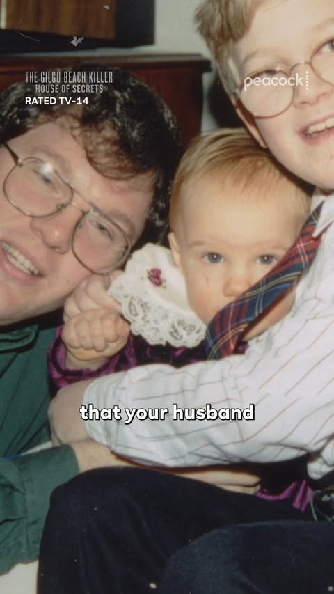 Saved public reels media preview 3 from @50cent snapshot