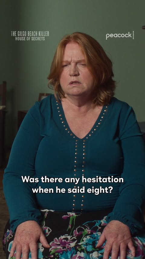 Saved public reels media preview 4 from @50cent snapshot