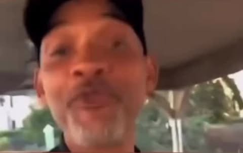 Saved public reels media preview 5 from @50cent snapshot