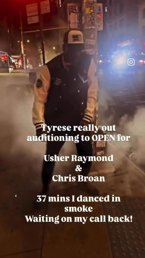 Saved public reels media preview 6 from @50cent snapshot