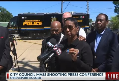 Saved public reels media preview 7 from @50cent snapshot