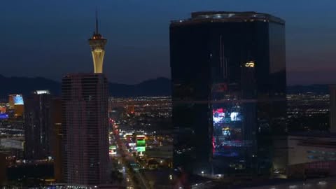 Saved public reels media preview 8 from @50cent snapshot