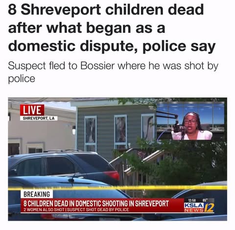 Saved public reels media preview 9 from @50cent snapshot