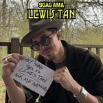 Saved public highlight cover 1 for @9gag