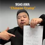 Saved public highlight cover 2 for @9gag