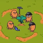 Saved public highlight cover 3 for @9gag