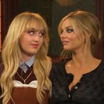 Saved public highlight cover 4 for @9gag