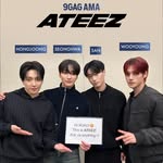 Saved public highlight cover 5 for @9gag