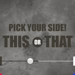 Saved public highlight cover 6 for @9gag