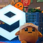 Saved public highlight cover 7 for @9gag