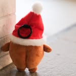 Saved public highlight cover 8 for @9gag