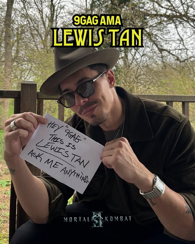 Saved public post media preview 2 from @9gag snapshot