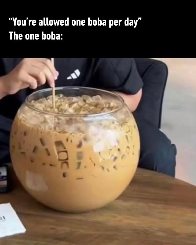 Saved public post media preview 3 from @9gag snapshot