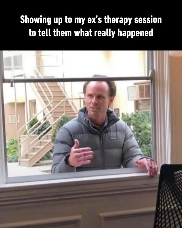 Saved public post media preview 5 from @9gag snapshot