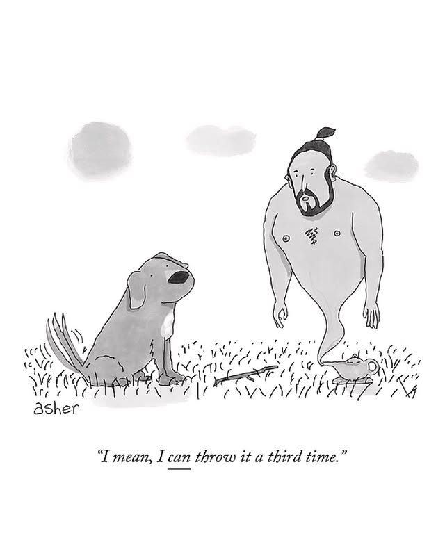 Saved public post media preview 7 from @9gag snapshot