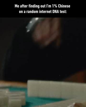 Saved public reels media preview 5 from @9gag snapshot