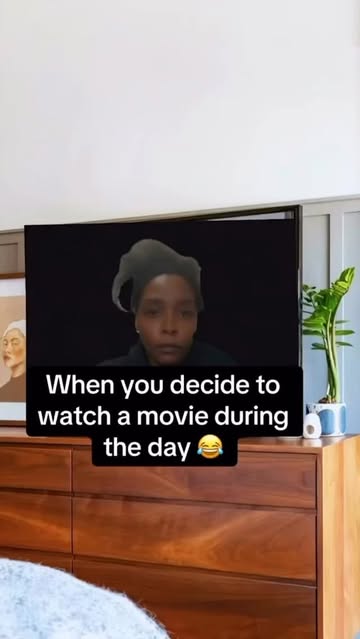 Saved public reels media preview 6 from @9gag snapshot