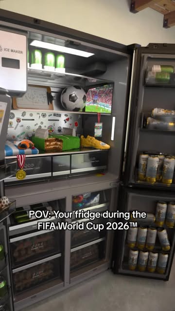 Saved public reels media preview 8 from @9gag snapshot