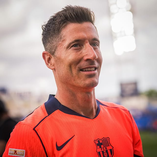 Saved public post media preview 1 from @_rl9 snapshot