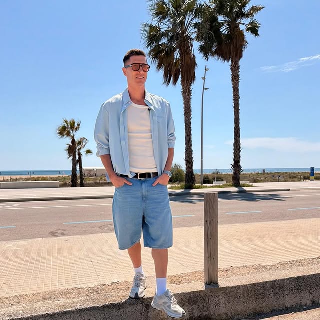 Saved public post media preview 3 from @_rl9 snapshot