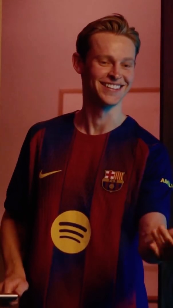 Saved public post media preview 4 from @_rl9 snapshot