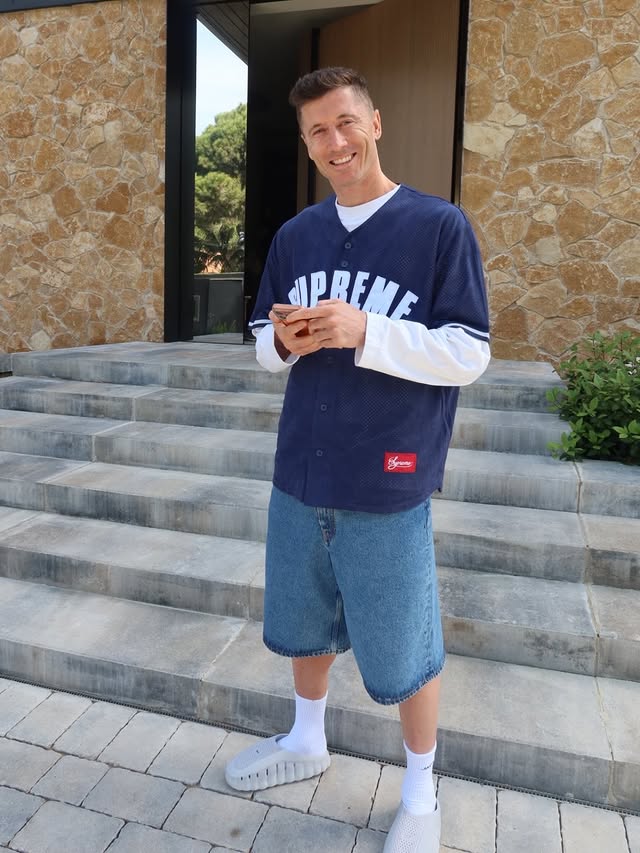 Saved public post media preview 5 from @_rl9 snapshot