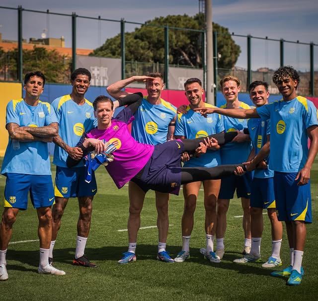 Saved public post media preview 6 from @_rl9 snapshot