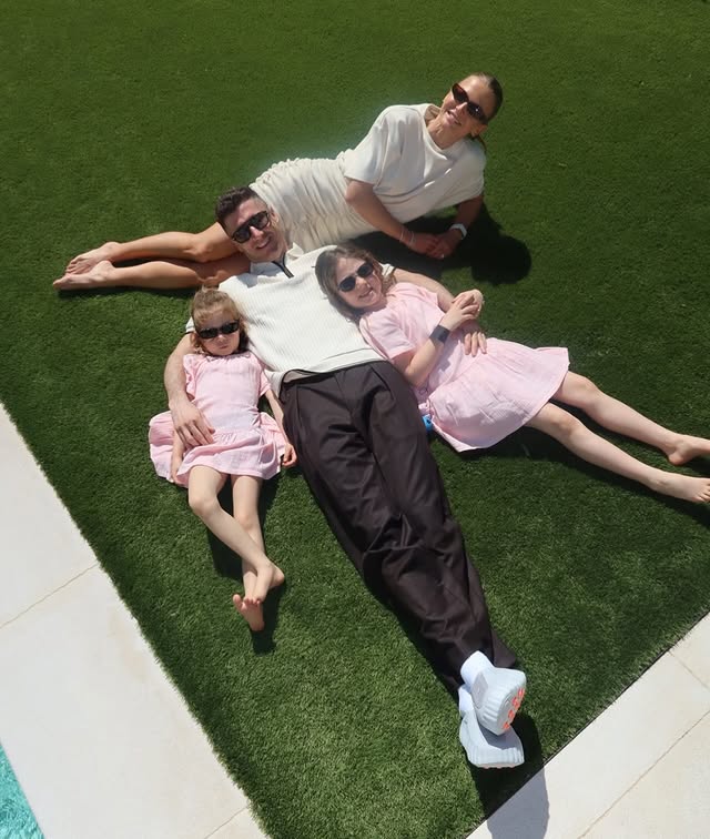 Saved public post media preview 9 from @_rl9 snapshot