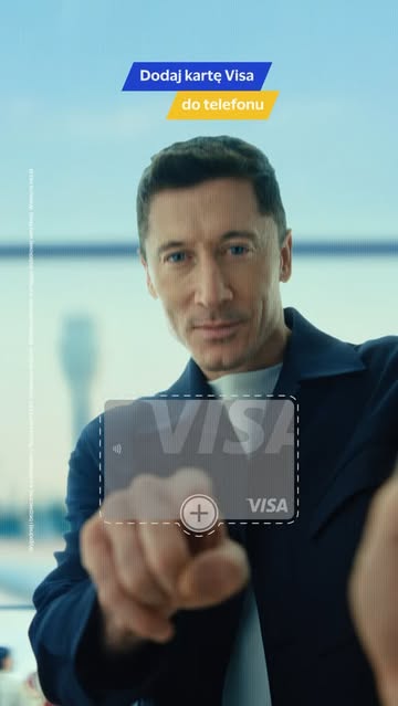 Saved public reels media preview 1 from @_rl9 snapshot