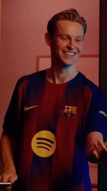 Saved public reels media preview 2 from @_rl9 snapshot