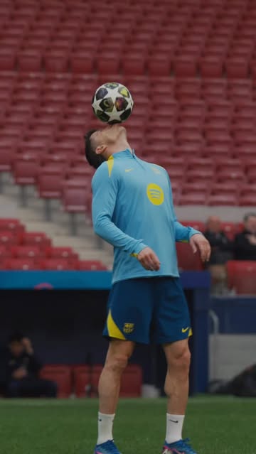 Saved public reels media preview 3 from @_rl9 snapshot