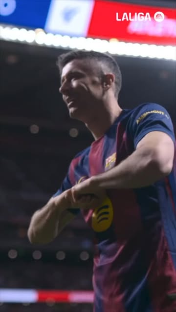 Saved public reels media preview 4 from @_rl9 snapshot