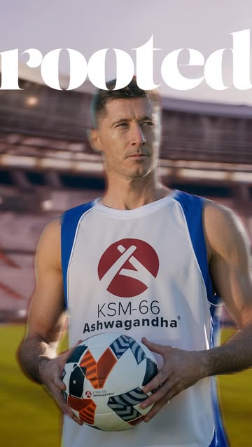 Saved public reels media preview 6 from @_rl9 snapshot