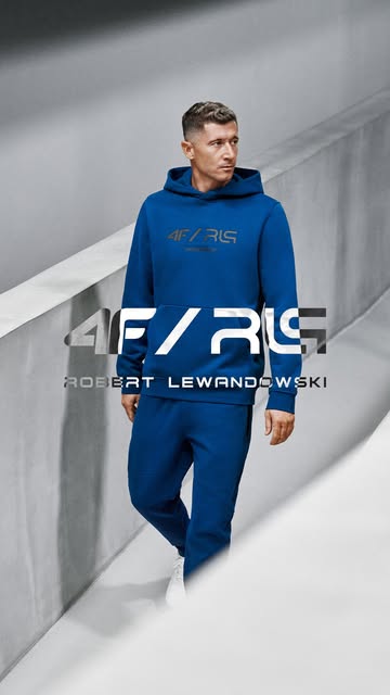 Saved public reels media preview 7 from @_rl9 snapshot