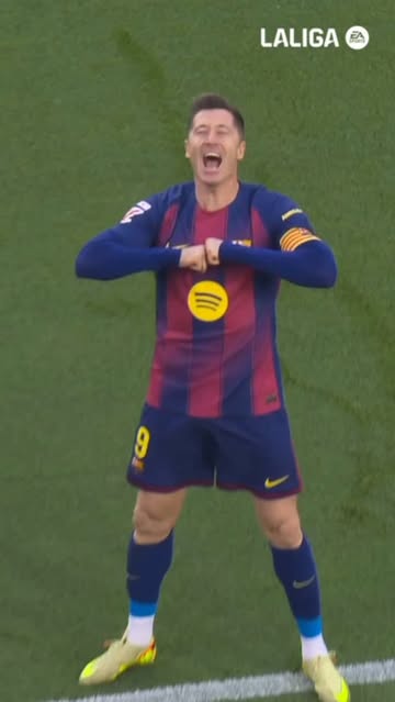 Saved public reels media preview 8 from @_rl9 snapshot