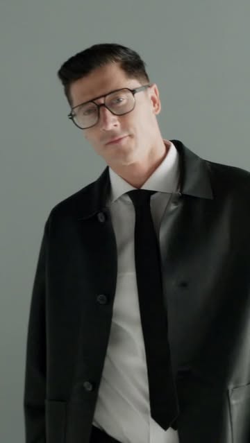 Saved public reels media preview 9 from @_rl9 snapshot